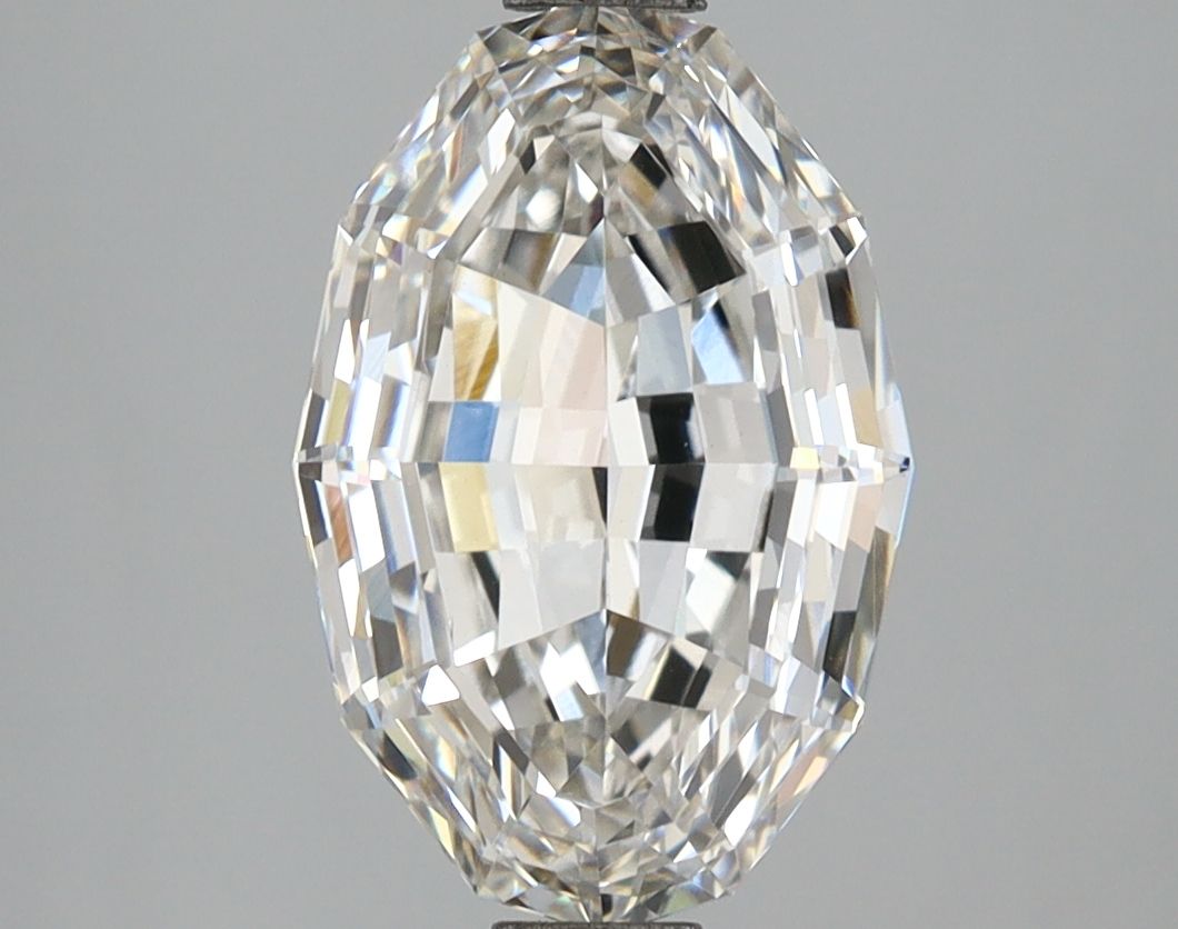 Diamond SEO Image
