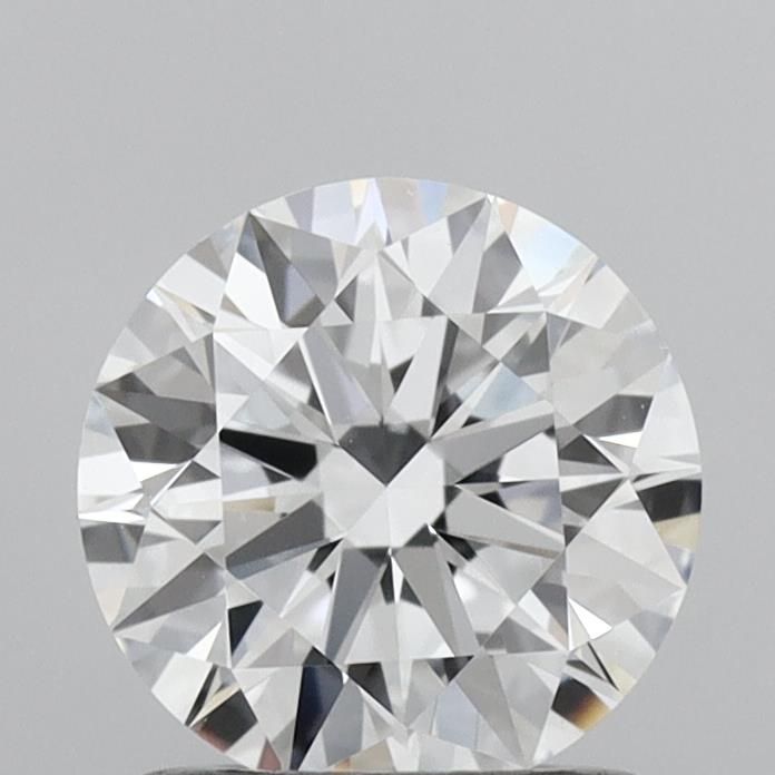 1.06 Carat