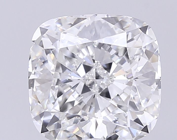 4.06 Carat