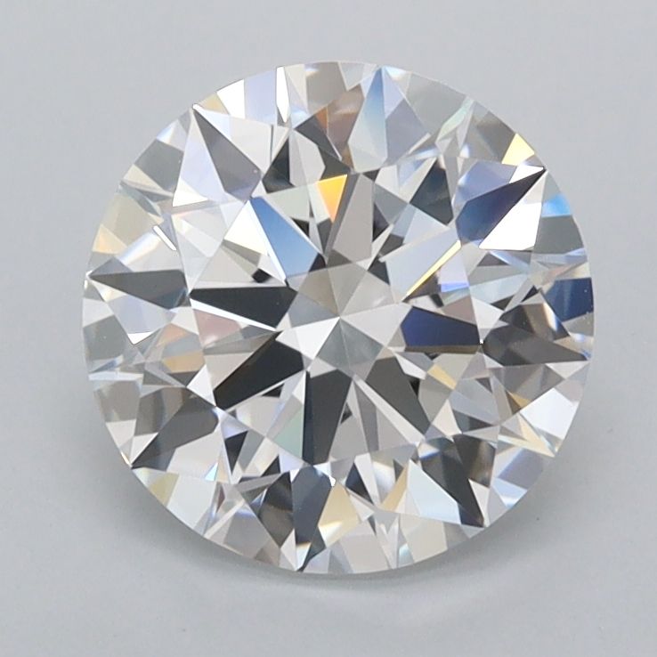 1.78 Carat