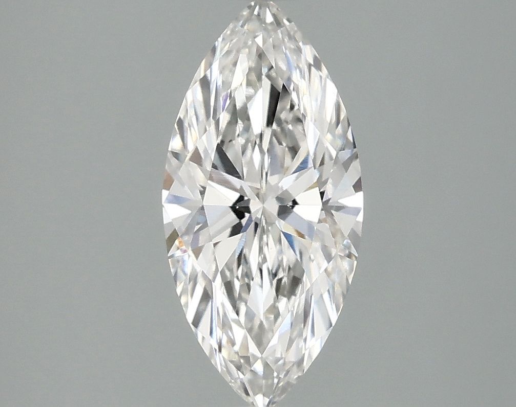 1.48 ct Marquise diamond