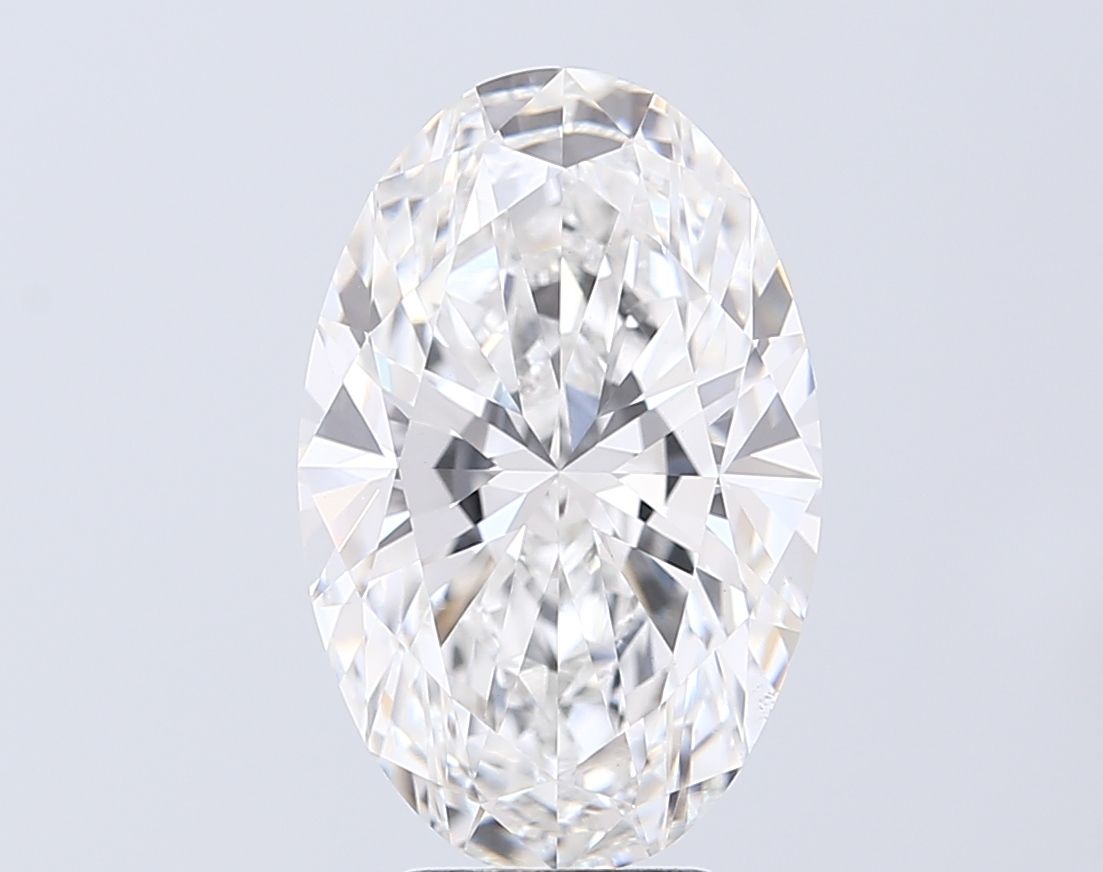 1.00 Carat