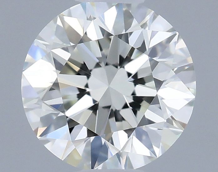0.60 Carat