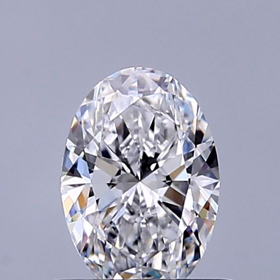 0.58 Carat