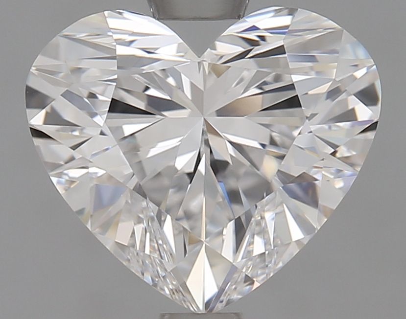 1.67 Carat