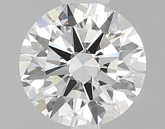 1.01 Carat