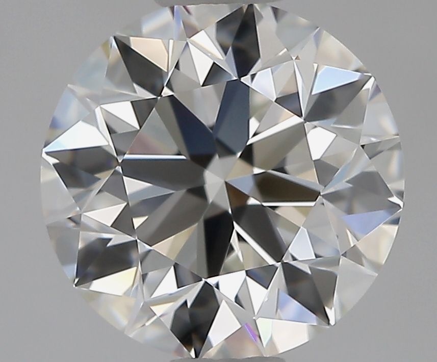 1.70 Carat