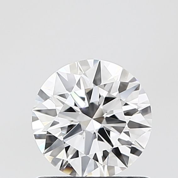 0.72 Carat