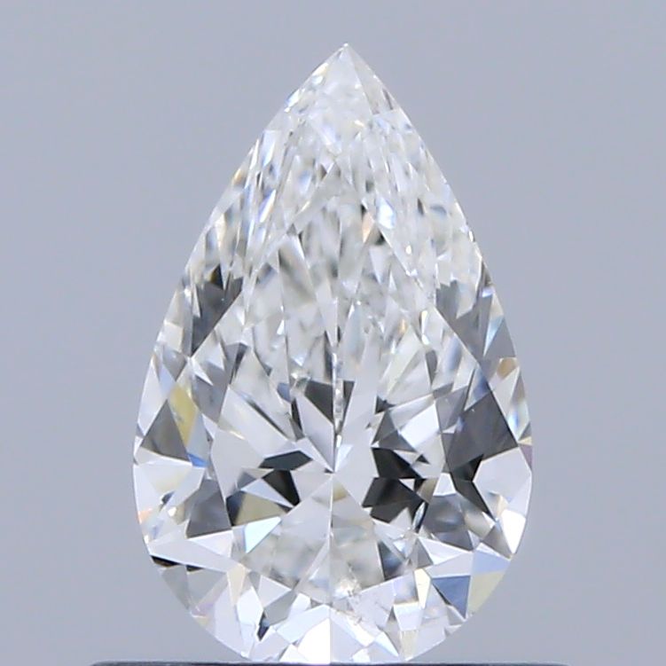 0.56 Carat