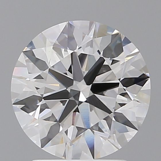 2.51 Carat