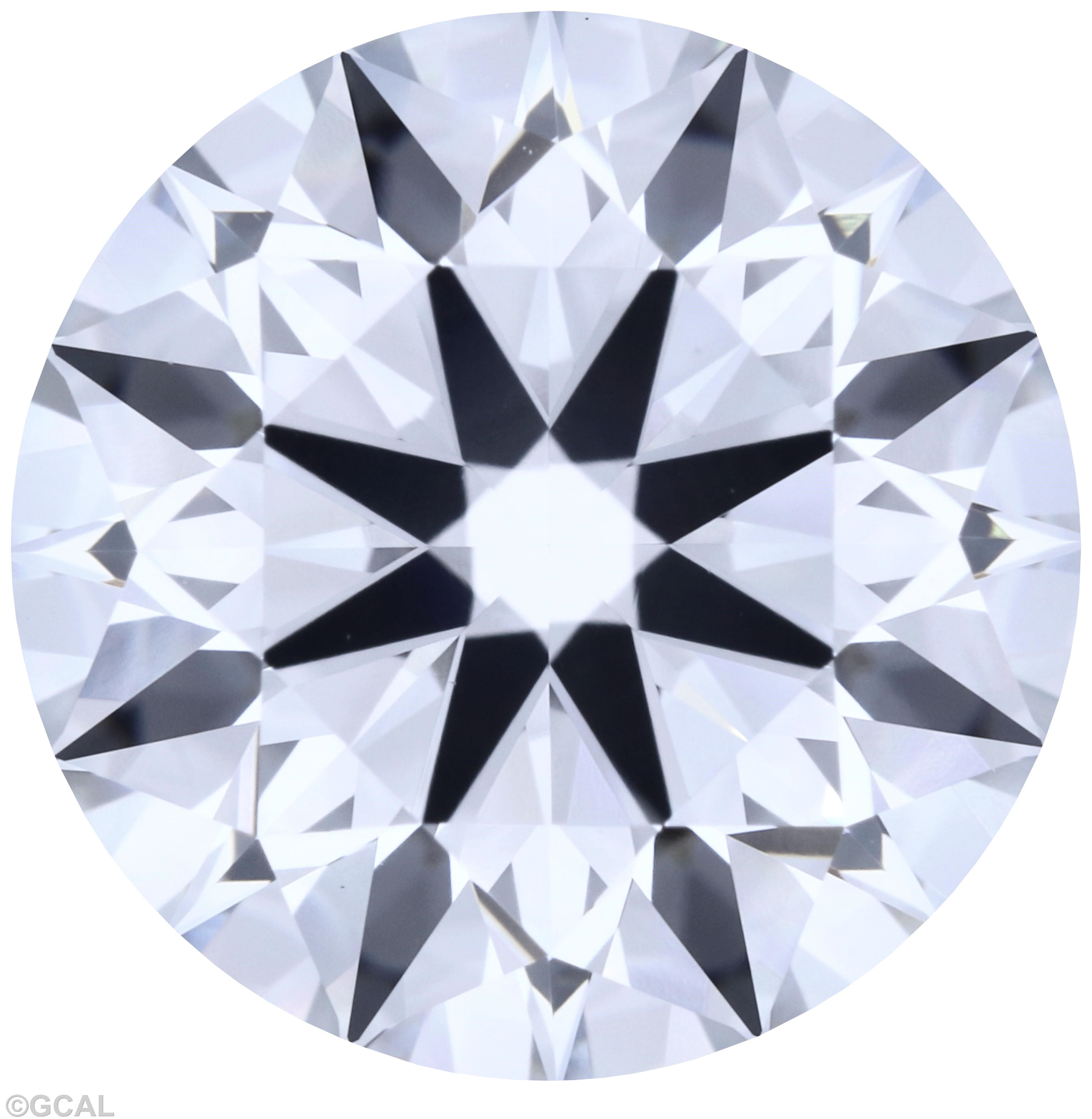 2.30 Carat