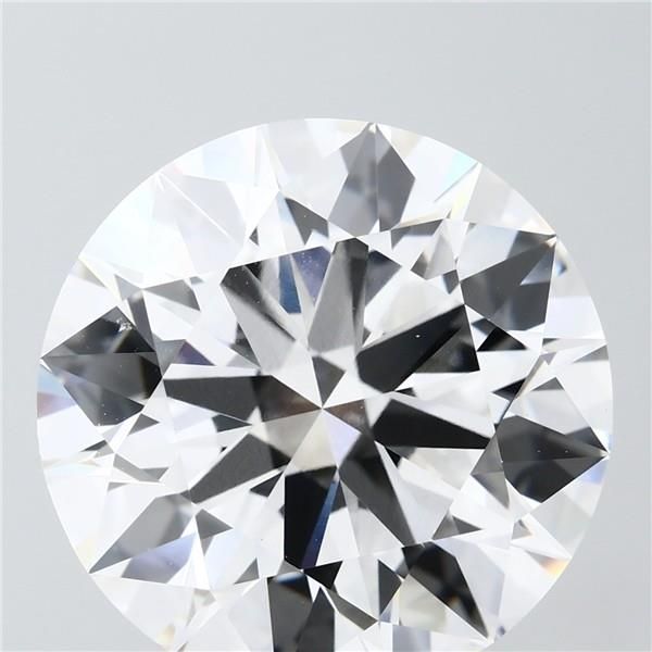 11.04 Carat