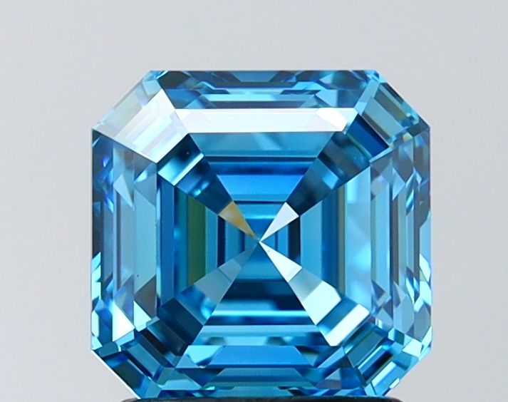 Diamond SEO Image