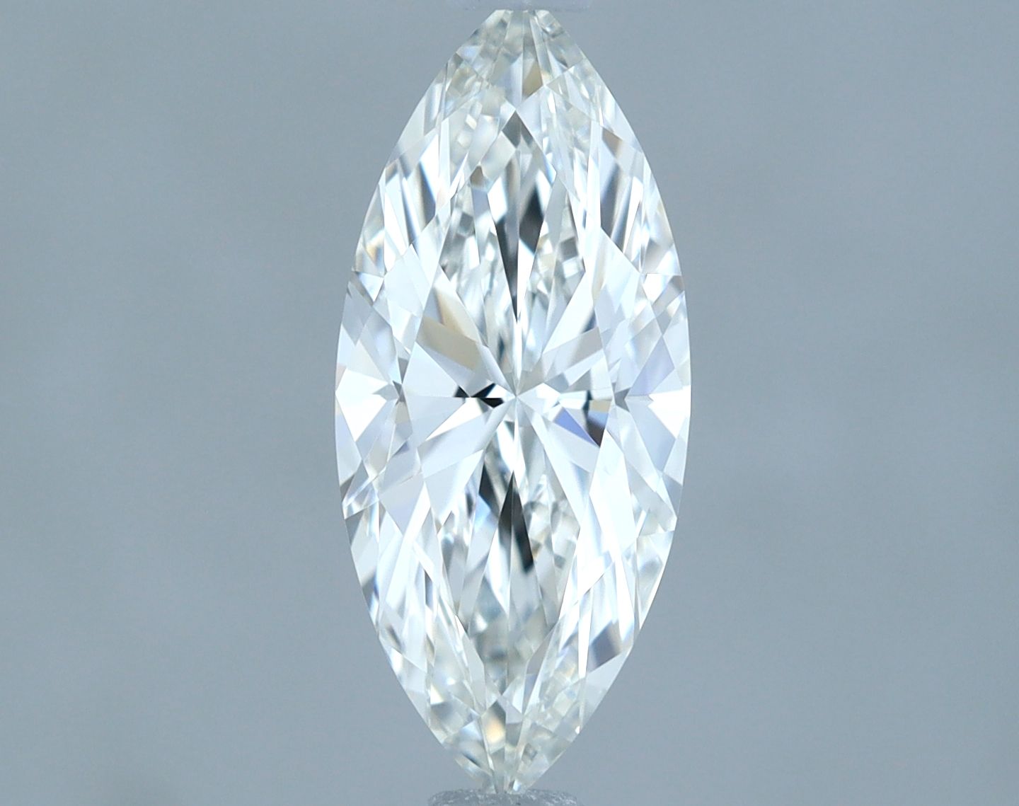 1.01 Carat