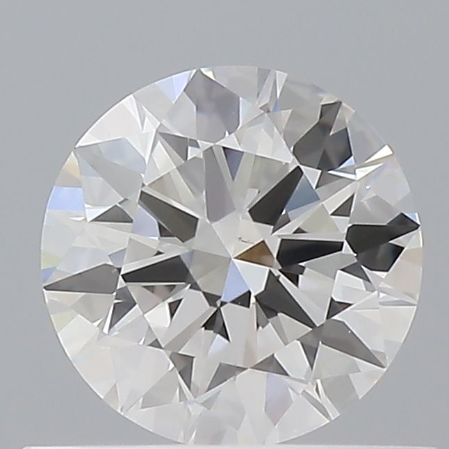 0.54 Carat