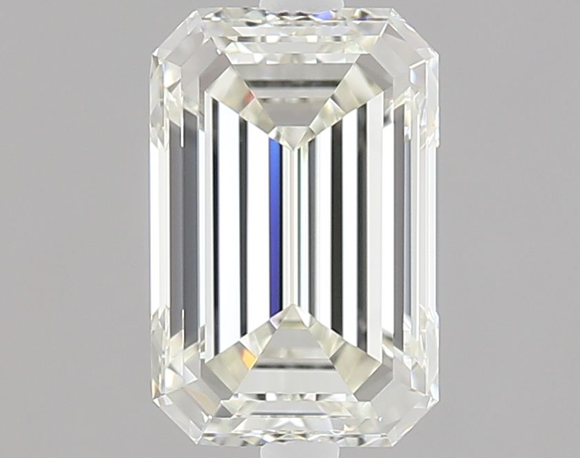1.30 Carat