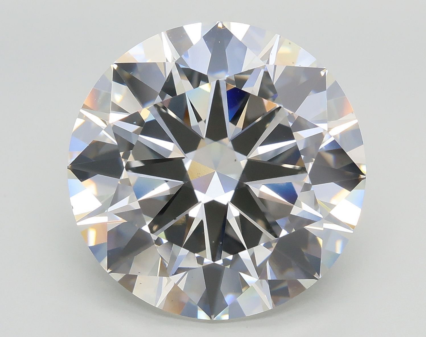 10.06 Carat