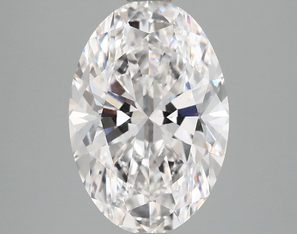 3.1 Carat