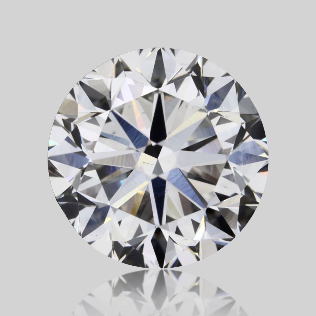 1.00 Carat