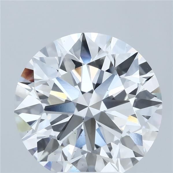 6.06 Carat