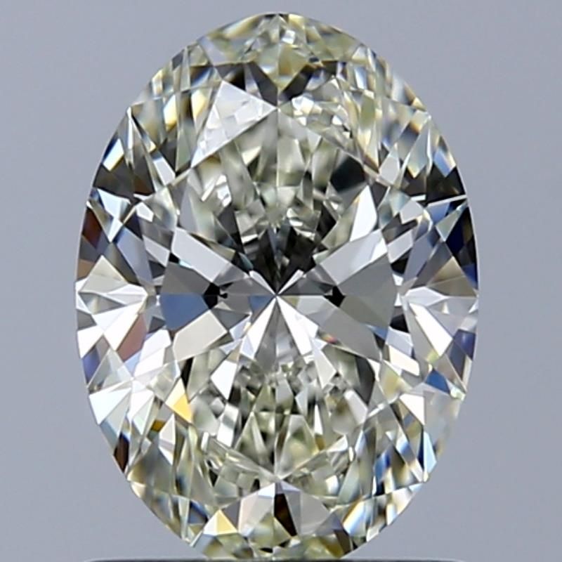1.01 Carat