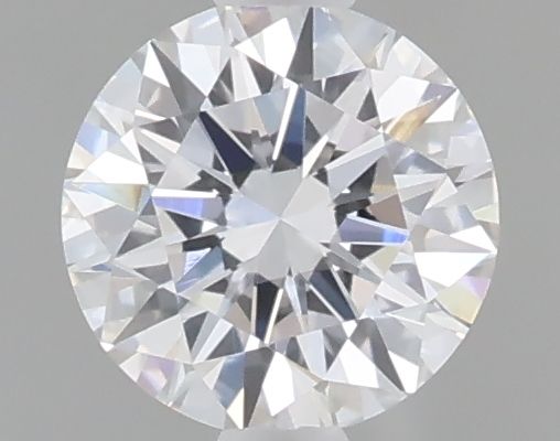 0.48 ct lab-grown Round Diamond