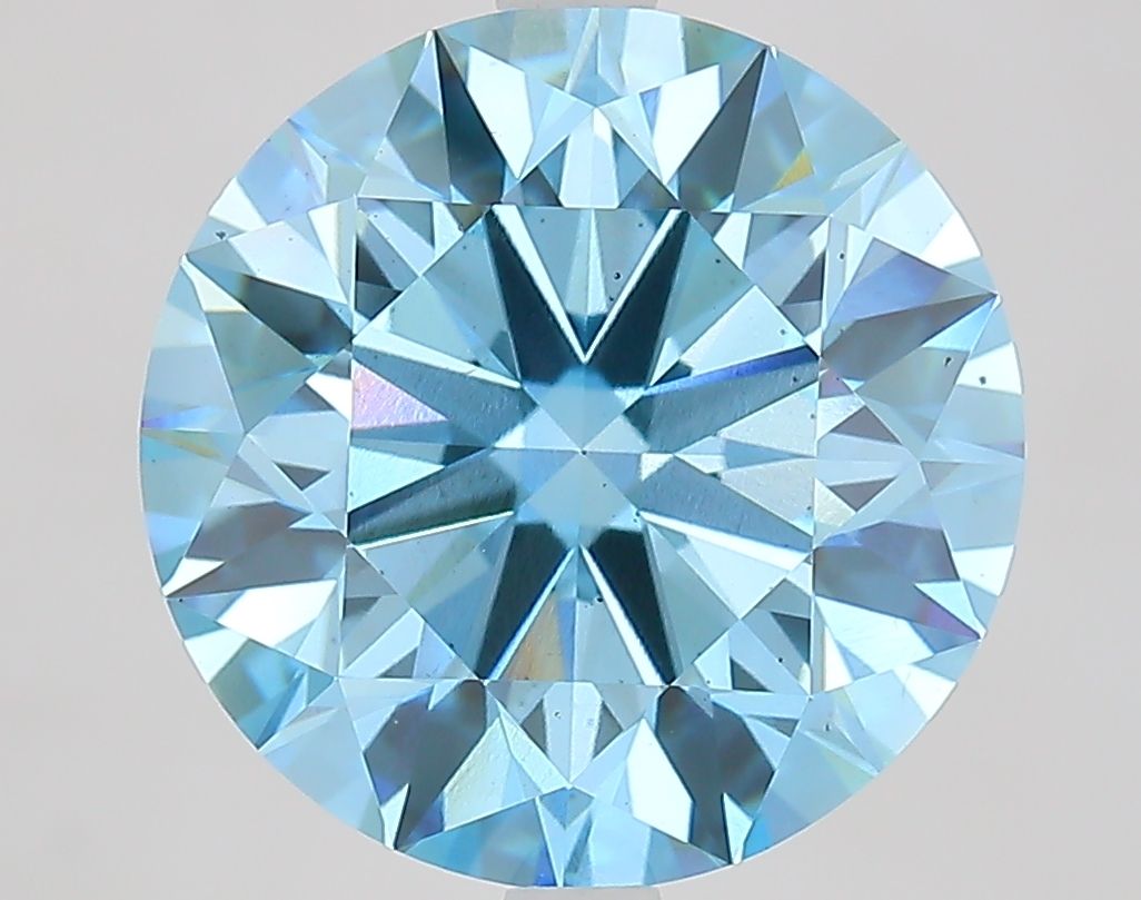 Diamond SEO Image