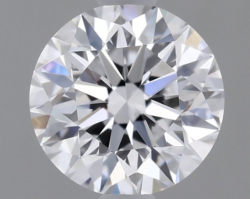 0.62 Carat