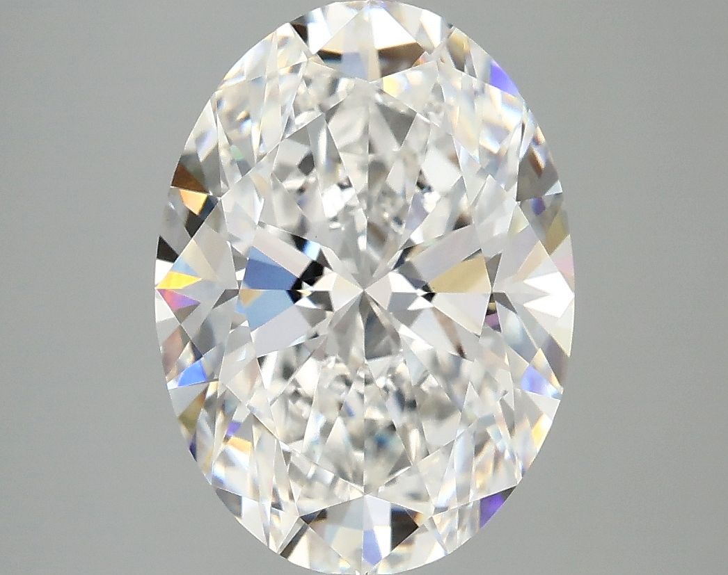 3.93 Carat