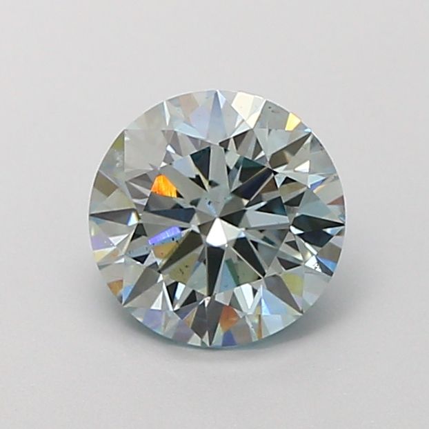 Diamond SEO Image