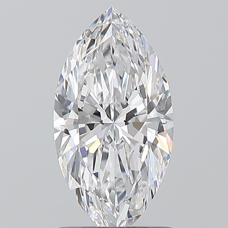 1.2 Carat