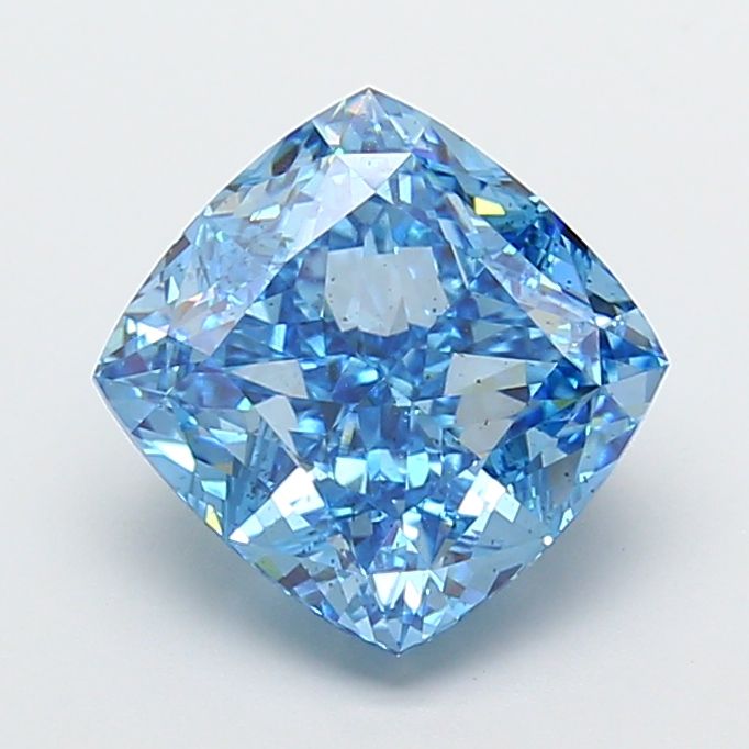 Diamond SEO Image