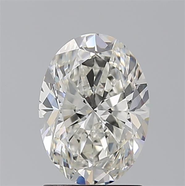 1.70 Carat