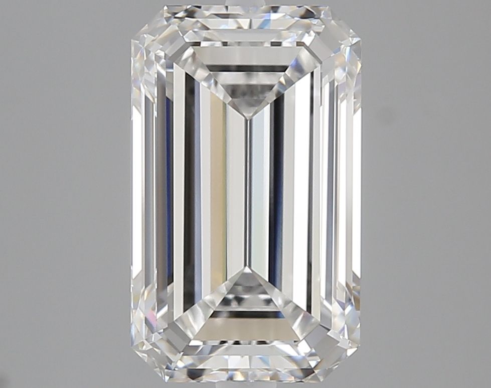 4.01 Carat