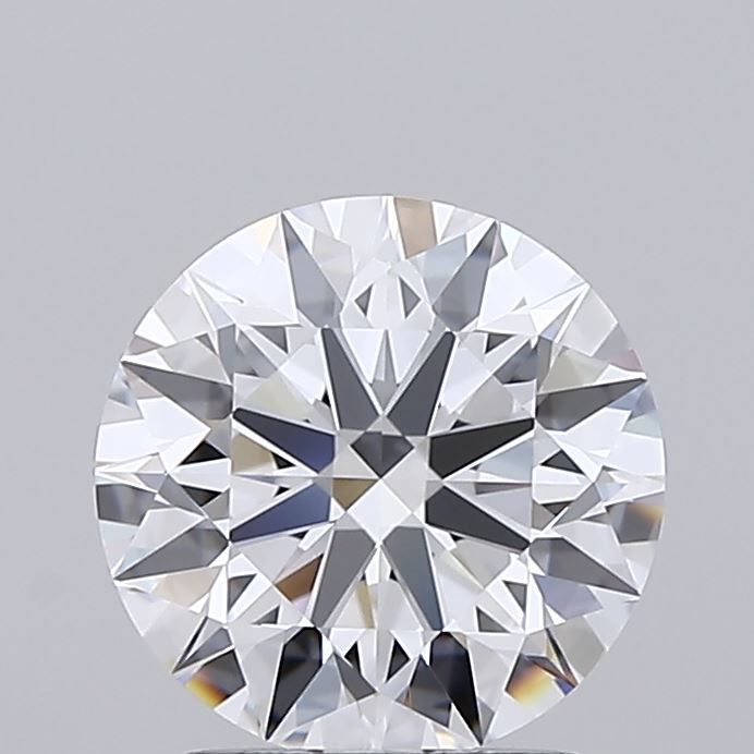 1.74 Carat