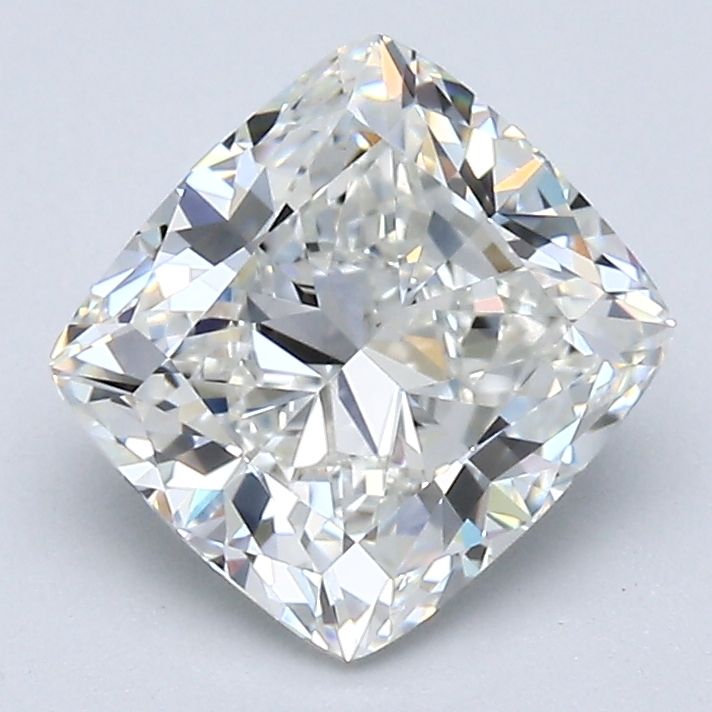 2.01 Carat