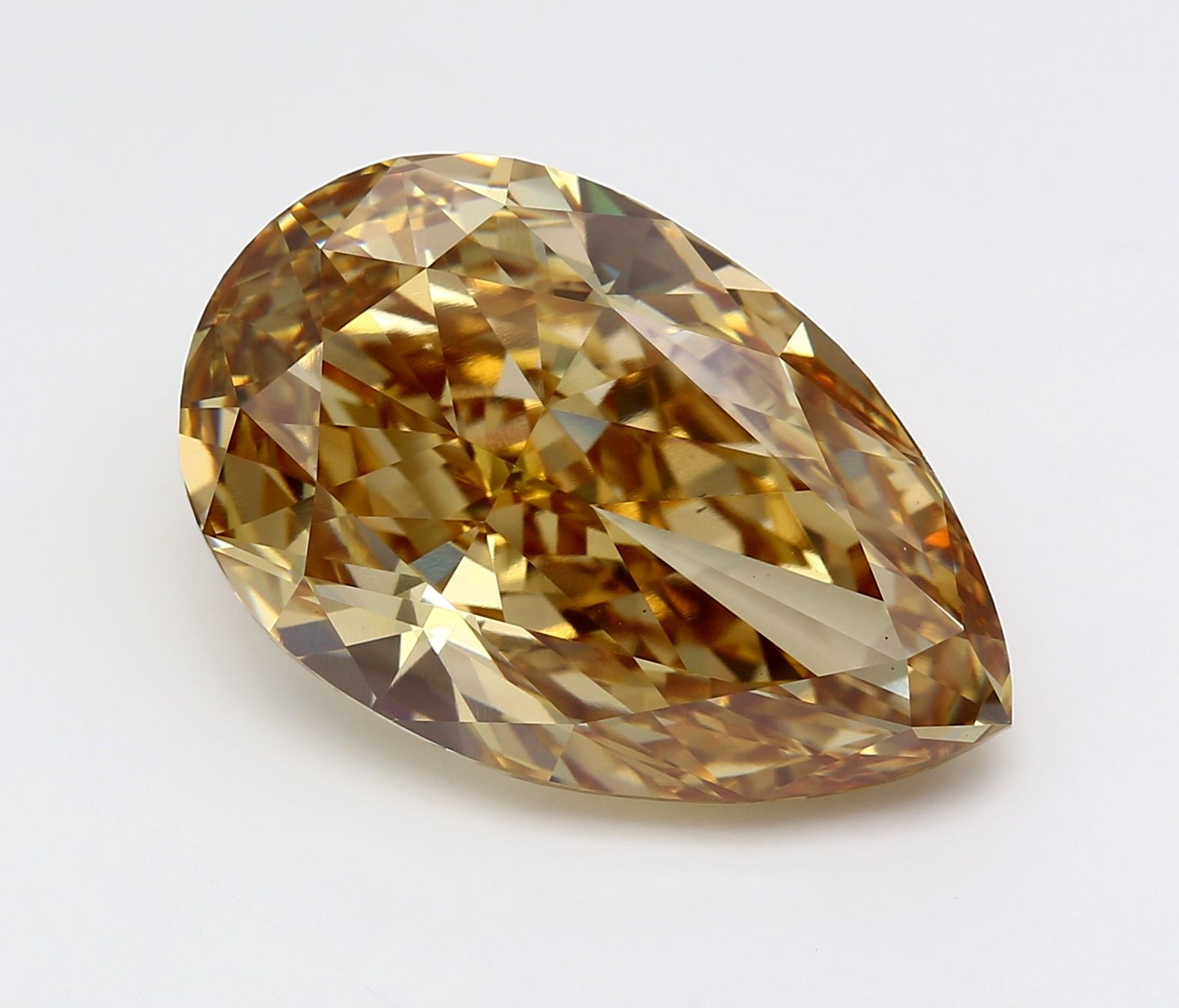 Diamond SEO Image