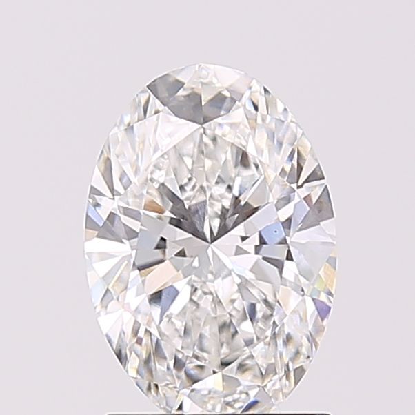 1.60 Carat