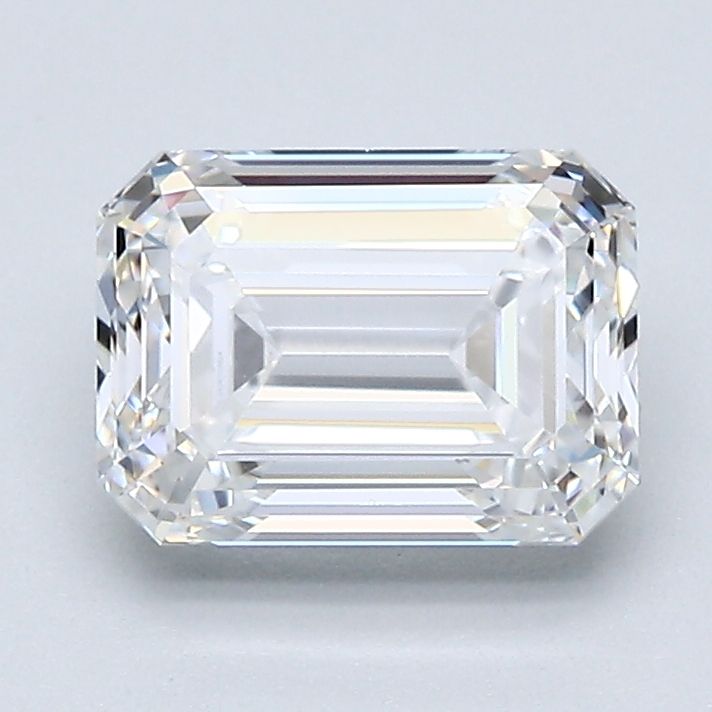 2.01 Carat