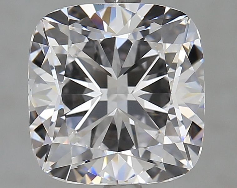4.24 Carat