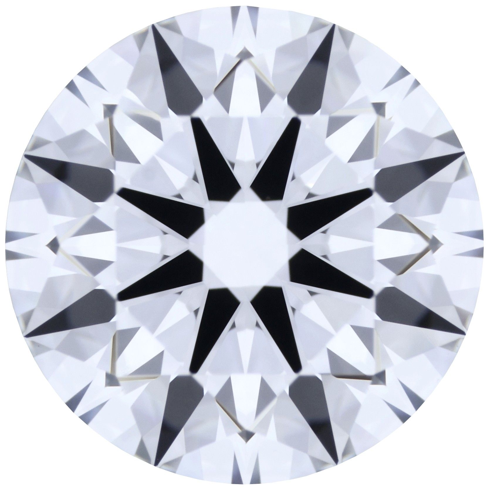 1.51 Carat