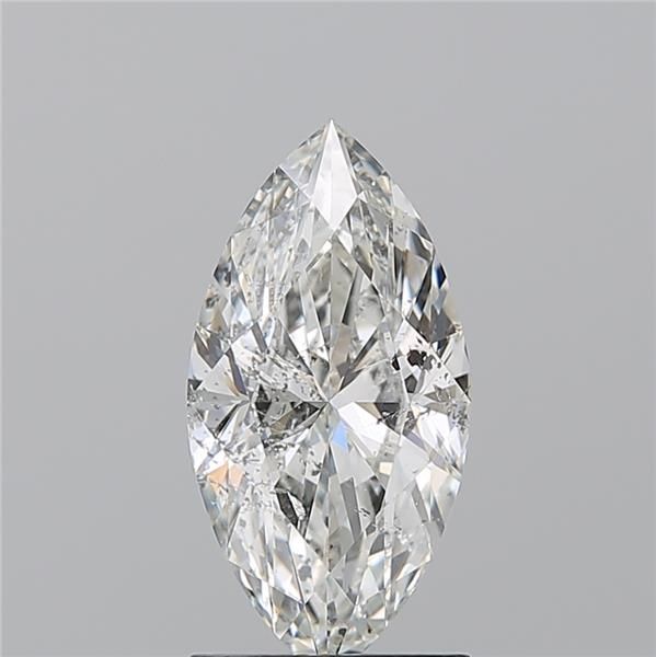 1.54 Carat