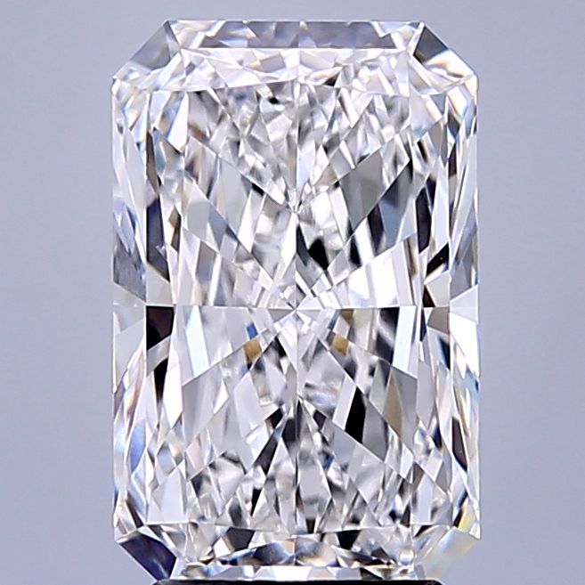 3.53 Carat