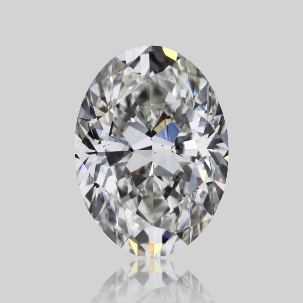 1.01 Carat
