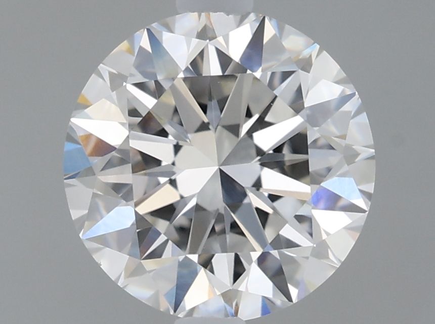 1.50 ct Round diamond