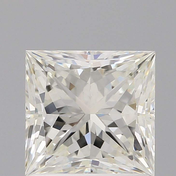 1.20 Carat