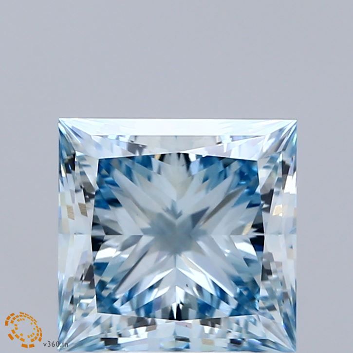 Diamond SEO Image