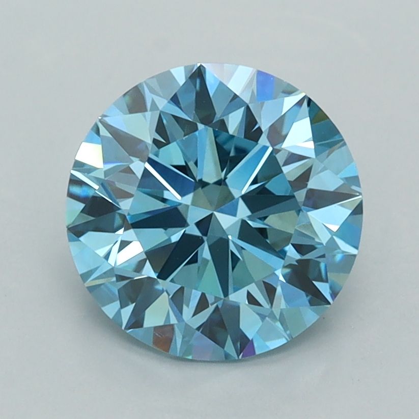 Diamond SEO Image
