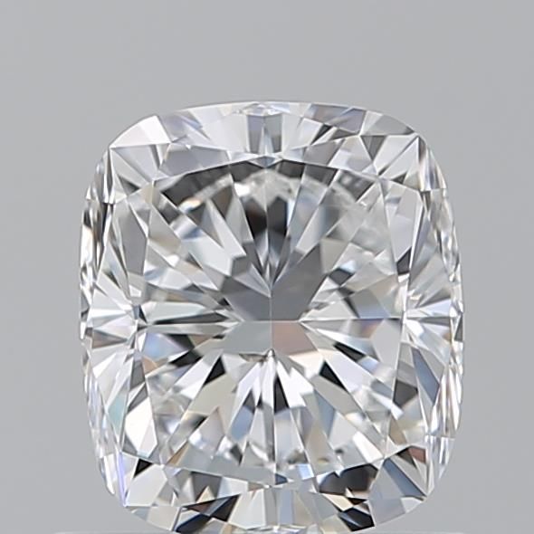 1.01 Carat