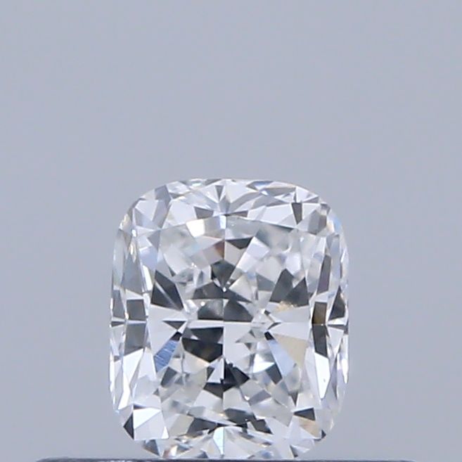 0.3 ct Cushion brilliant Diamond